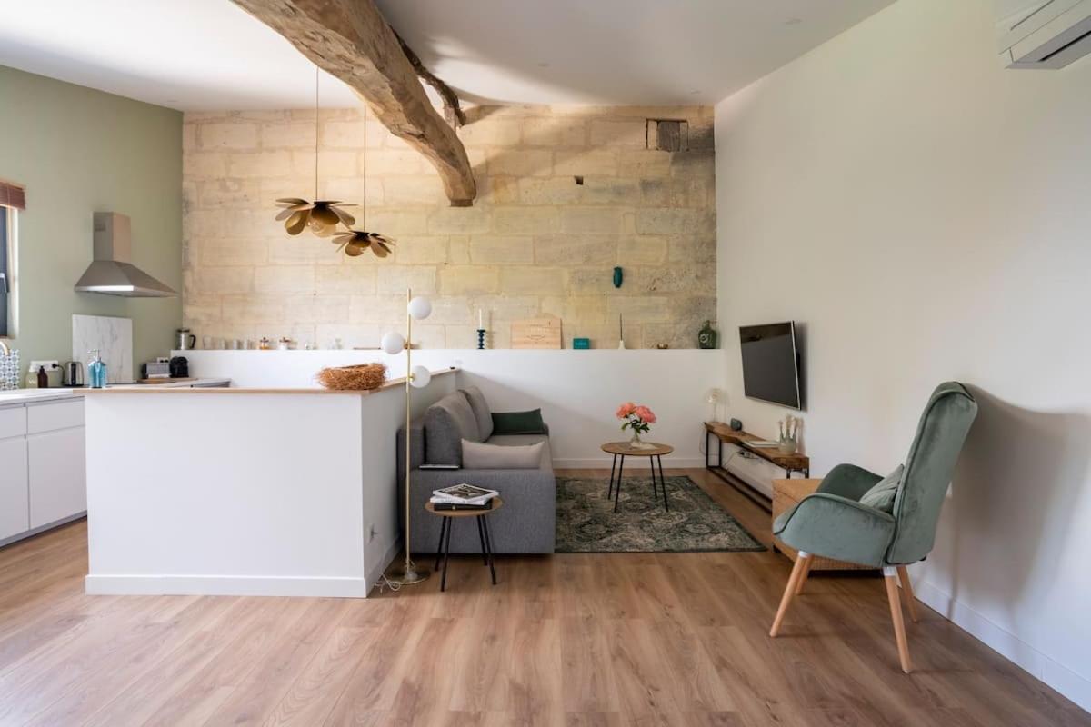 Maison Arbo Bed & Breakfast Монтан Екстериор снимка